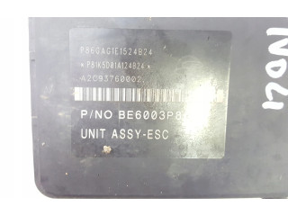 Jednotka ABS 48920-35000 SsangYong Tivoli 2020