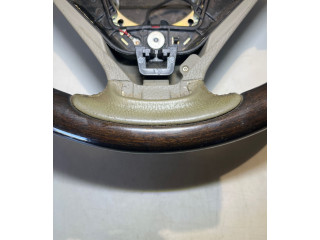 Руль Volvo XC90  2003 - 2006 года 8674663, 02022004      