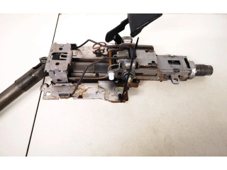    Рулевая рейка    Volkswagen Touran I 2003 - 2010 года