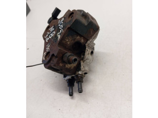 Vstřikovací čerpadlo Mercedes-Benz S W220