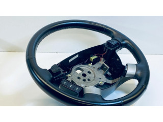 Volant Chevrolet Aveo 2008 96535285, 96943034