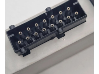 Блок комфорта 6963338, 57762110 BMW X3 E83