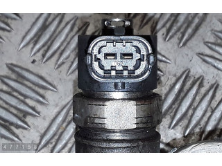 Vstřikovač 0445110411, 338002A800 KIA Optima