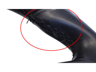 Volant Mercedes-Benz C W205 2017 A0014608003