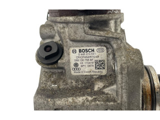 Vstřikovací čerpadlo 059130755BF, 0445010641 Audi A5 Sportback 8TA CDUC