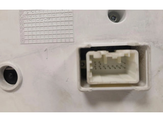 Панель приборов 30746101   Volvo XC90       