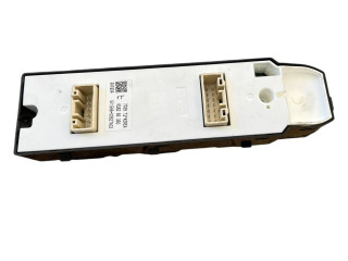 Блок управления K18266350, 5AB00527A03   Mazda CX-5 II