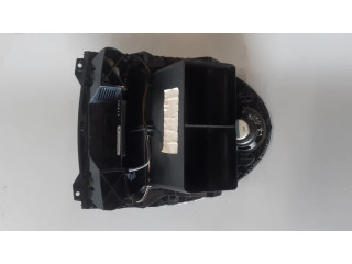 Блок управления климат-контролем 2118300890   Mercedes-Benz E W211