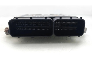 Блок управления двигателя P05094244AG, 0281012079 Jeep Commander