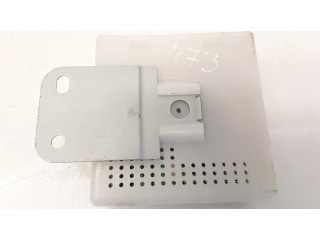 Модуль фонарей