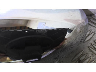 Зеркало электрическое        Mini One - Cooper Cabrio R52  2002 - 2008 года   