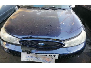 Přístrojová deska  Ford Mondeo MK I 2000   