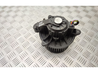 Вентилятор печки BK2T18456AA, 0130115572 Ford Transit Custom