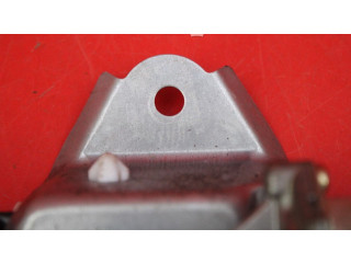 Моторчик заднего дворника Mazda 323 F