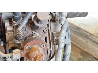 Vstřikovací čerpadlo Citroen Berlingo