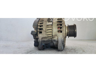 Vstřikovací čerpadlo 04801715AA Dodge Journey BWD