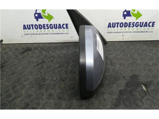 Зеркало (механическое)       Opel Meriva B  2010 - 2016 года   