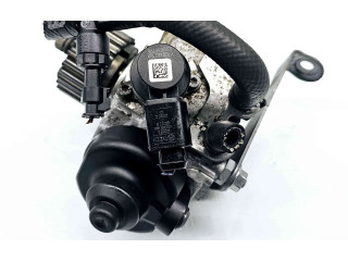 Vstřikovací čerpadlo    Volkswagen Tiguan     