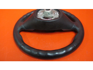 Volant BMW X1 E84 2015 6853131