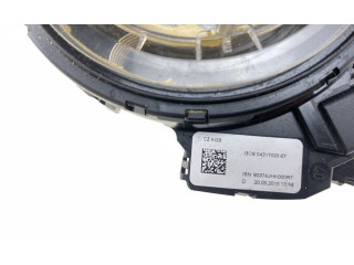 Подрулевой шлейф SRS 95865256814, 95865256810 Porsche Cayenne (92A)