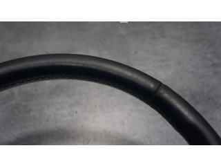 Volant Volkswagen Tiguan 2008 1T0419091  