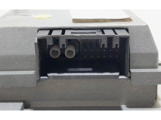 Дисплей 9660080680, 170618 Citroen C8