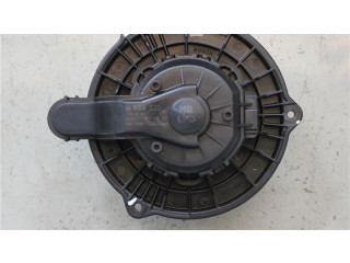 Вентилятор печки    971133X000, F00S3B2474   KIA Ceed