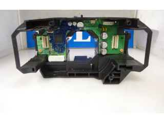 Блок управления 31264344, 31264344 Volvo V70