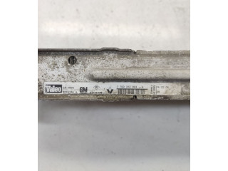 Интеркулер  7700312903, 8689260   Renault Trafic II (X83) 2.5