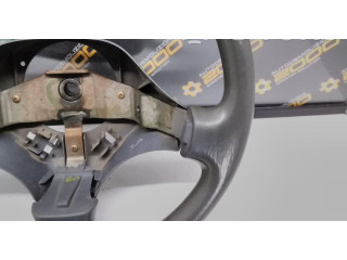 Руль Daihatsu Terios - года