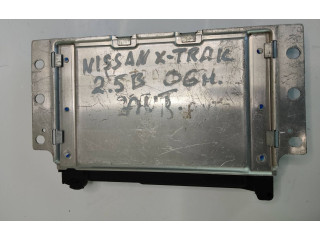 Блок управления коробкой передач 47850EQ14A, 6880035   Nissan X-Trail T30