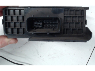 Блок комфорта 4F0907280A, 4F0907280A   Audi A6 S6 C6 4F   