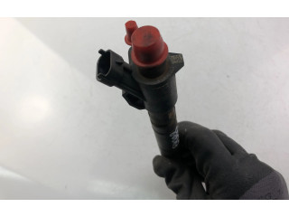 Форсунка 31303238    Volvo V70   