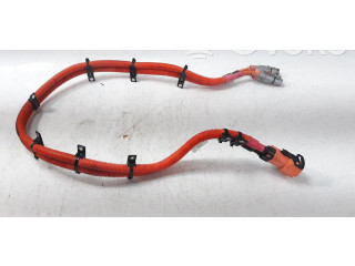 Блок управления 297A27148R Dacia Spring