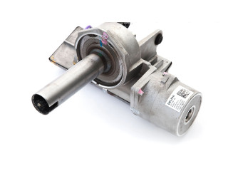 рейка Колонка рулевая 50526335, 50518378 Alfa Romeo Mito - года