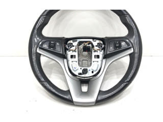 Volant Chevrolet Cruze 2012 95227506