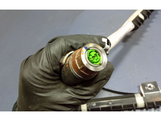 Боковая подушка безопасности 85020-G5000, 85020-G5000   KIA Niro