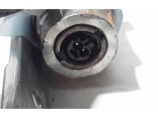 Боковая подушка безопасности 1035382Y Skoda Fabia Mk3 (NJ)