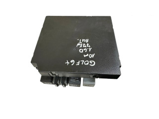 Блок комфорта 1K0937087D, 5DK00965405 Volkswagen Golf Plus