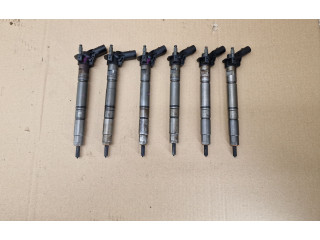 Vstřikovač 059130277, 059130277CC Audi A8 S8 D4 4H