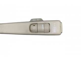 Переключатель дворников 31264356 Volvo V70