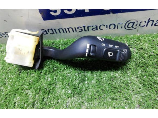 Переключатель дворников Saab 9-3 Ver1