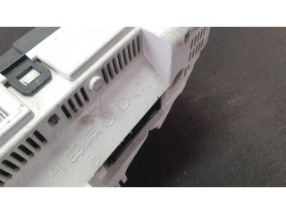 Панель приборов A1685409311, A1685409311K9 Mercedes-Benz A W168