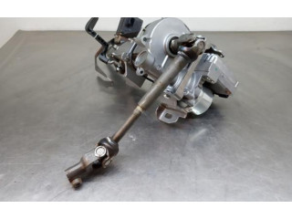 Руль Renault Clio IV  2012 -  года 488106198R, 6700002890A      