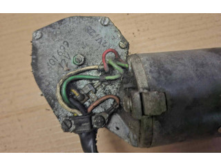 Двигатель стеклоочистителей       Mercedes-Benz W123  1976 - 1985 года   