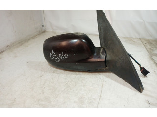 Зеркало (управляемое электричеством) 012180, 012180 SsangYong Rexton