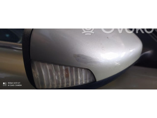 Переключатель дворников 30744588 Volvo S40