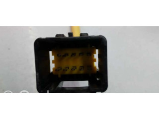 Зеркало электрическое     Сзади   Peugeot Expert  2007-2016 года   