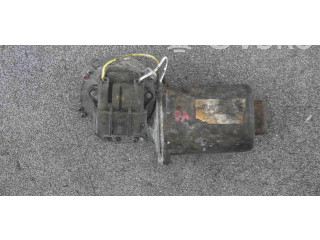 Моторчик дворников 23001902 Opel Combo C