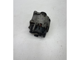 Генератор 03L903023A, 2608901C Audi A3 S3 A3 Sportback 8P